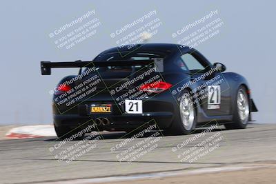 media/Nov-01-2025-PCA Central Coast (Sat) [[5e27ded23e]]/NIT Group/Cotton Corners/